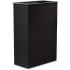 Viking DCCE1210ON - Duct Cover Extension