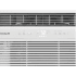 Frigidaire FHWC054TE1 - 5,000 BTU Window Room Air Conditioner