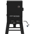 Pit Boss 11094 - 30 Inch Liquid Propane Vertical Smoker