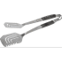 Louisiana Grills 40212 - All-In-One BBQ Tool