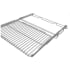 Fulgor Milano FMTRP30 - 30 Inch Pro Telescopic Rack