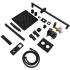 ZLINE BLSSHS12MB - Bliss Shower System