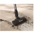 Electrolux EHVS75S1AU - 39 Inch Ultimate 700™ Vacuum