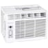 KeyStone KSTHW12B - 12,000 BTU Window/Wall Air Conditioner