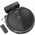 Miele 10673910 - Scout RX2 Home Vision