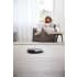 Miele 10673910 - Lifestyle View