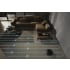 Miele 10673910 - 3D Smart Navigation