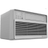 Friedrich Chill Premier Inverter CCV15A10A - 15,000 BTU Chill Premier Inverter Smart Window Air Conditioner