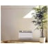 Friedrich WallMaster Series WHVT14B33A - 14,000 BTU Through the Wall Air Conditioner