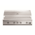 DCS Series 7 BH148N - 48 Inch Built In Natural Gas Grill