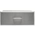 Coyote C3SSD28 - 28 Inch Single Storage Drawer