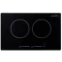Kenyon B80325 - Bridge Induction Cooktop