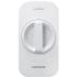 Samsung FTMF - Less Microfiber™ Filter