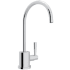 Rohl Perrin and Rowe Collection U1601LULB2 - Holborn C-Spout Filter Faucet