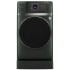 GE Profile PFQ97HSPVGN - 28 Inch 2-In-1 Washer/Dryer Combo