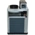 GE Zoneline AVVL24DMXWA - 22,400 BTU Vertical Air Conditioner