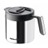 Miele 10694310 - TopTherm Coffee Pot