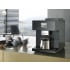 Miele 10694310 - In-Use View