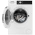 Element ECW2224EGW - 24 Inch Front Load Washer