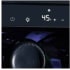 XO XOU15WGSX - 15 Inch Single Zone Wine Cooler