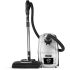 Kirby Signature Series C550PP - Premium Canister Vacuum