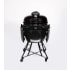 Louisiana Grills 10702 - Front View