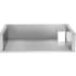 Summerset Quest GLQST36 - 36 Inch Grill Liner