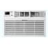 Element ETTW14EV - 14,000 BTU Through-the-Wall Air Conditioner