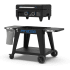 Pit Boss 10780 - Lift Off Cooking Top