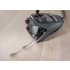 Miele Blizzard CX1 Series 10829430 - Blizzard CX1 PureSuction PowerLine - SKRE0 Bagless Canister Vacuum Cleaners