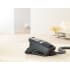 Miele Blizzard CX1 Series 10829430 - Blizzard CX1 PureSuction PowerLine - SKRE0 Bagless Canister Vacuum Cleaners