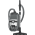 Miele Blizzard CX1 Series 10829430 - Blizzard CX1 PureSuction PowerLine - SKRE0 Bagless Canister Vacuum Cleaners