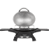 Pit Boss 10851 - Open View