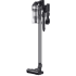 Samsung Jet™ VS20B75AGR5 - Pet Cordless Stick Vacuum