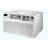 Element ETTW14EV - 14,000 BTU Through-the-Wall Air Conditioner