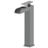 ZLINE Eagle Falls EAGBFGM - Bath Faucet