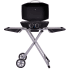 Pit Boss 10919 - Open View