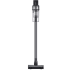 Samsung Jet™ VS20B75AGR5 - Pet Cordless Stick Vacuum