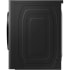 Samsung BESPOKE DV90F53AES - 27 Inch Front Load AI Ultra Capacity Electric Dryer