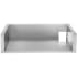 Summerset Quest GLQST42 - 42 Inch Grill Liner