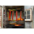 Pit Boss Sportsman 5-Series 11109 - 28 Inch Wood Pellet Vertical Smoker