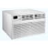 Element ETTW14EV - 14,000 BTU Through-the-Wall Air Conditioner