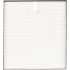 Sharp FZF30HFU - True HEPA Replacement Filter
