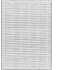 Sharp FZA80HFU - True HEPA Replacement Filter