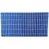 Sharp FZP11MFU - Humidifying Replacement Filter for KCP70UW &amp; KCP110UW Air Purifiers (Air Purifier Not Included)