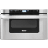 Sharp KB6524PSY - 1.2 cu. ft. Microwave Drawer™ Oven