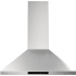 Sharp SHC3062FS - Front View