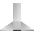 Sharp SHC3662FS - Front View
