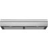 Sharp SHN3033MS - 30 Inch Under Cabinet Convertible Range Hood