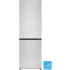 Sharp SJB1255GS - 24 Inch Counter-Depth Bottom Freezer Refrigerator
